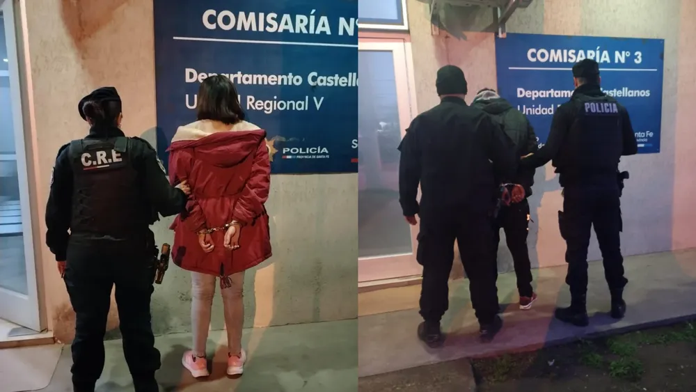 Diseño sin título (4)