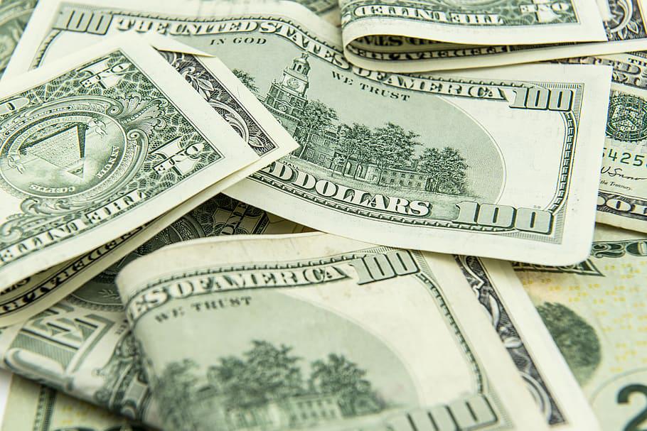 dolar_agrofy
