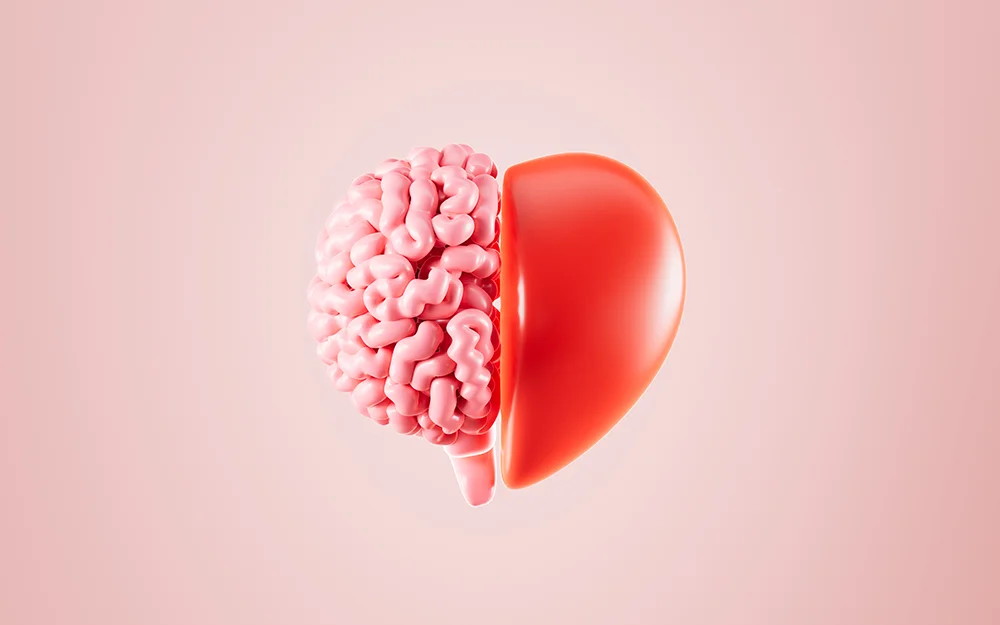 Día de los enamorados SanCor Salud 1