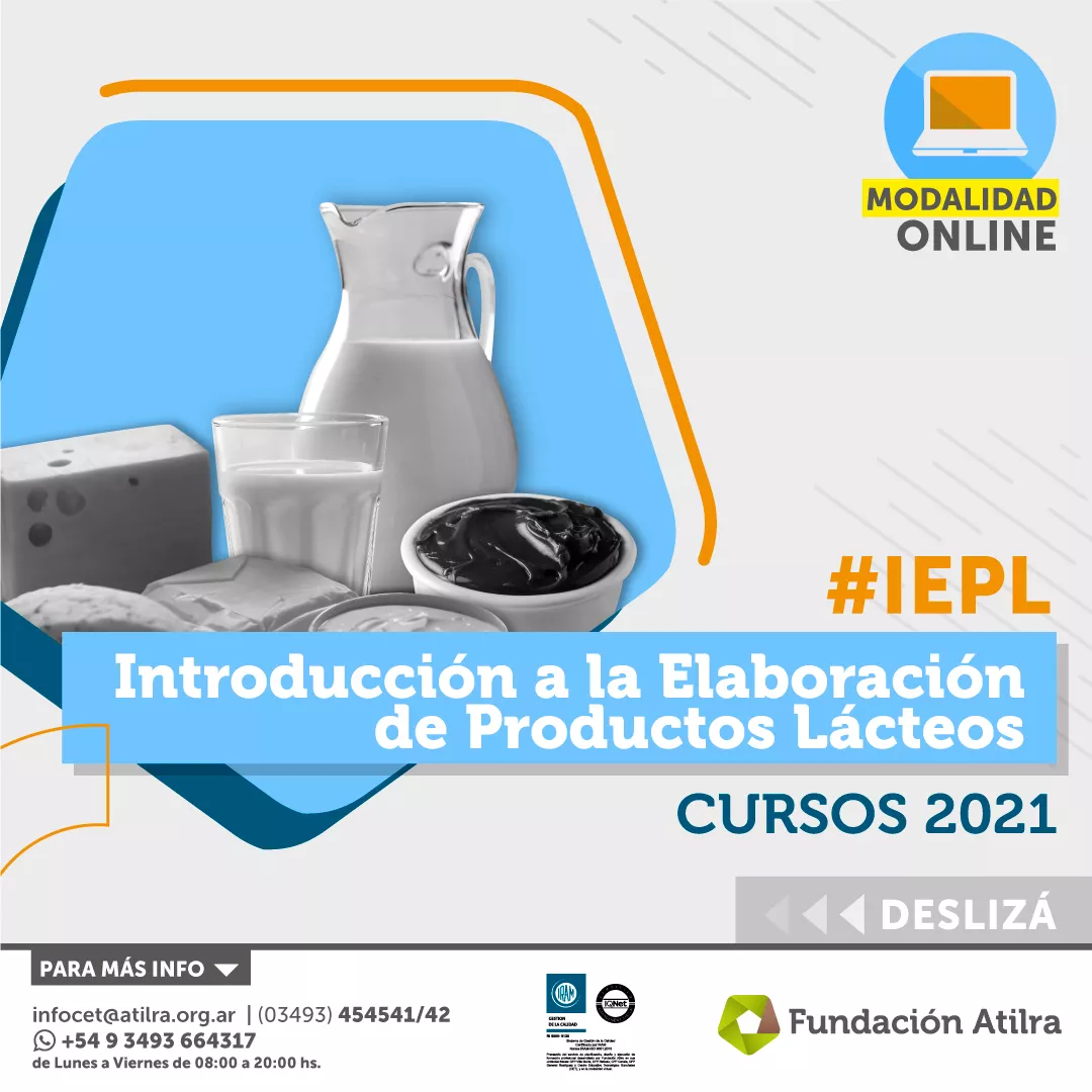 IEPL-Oct-IG1