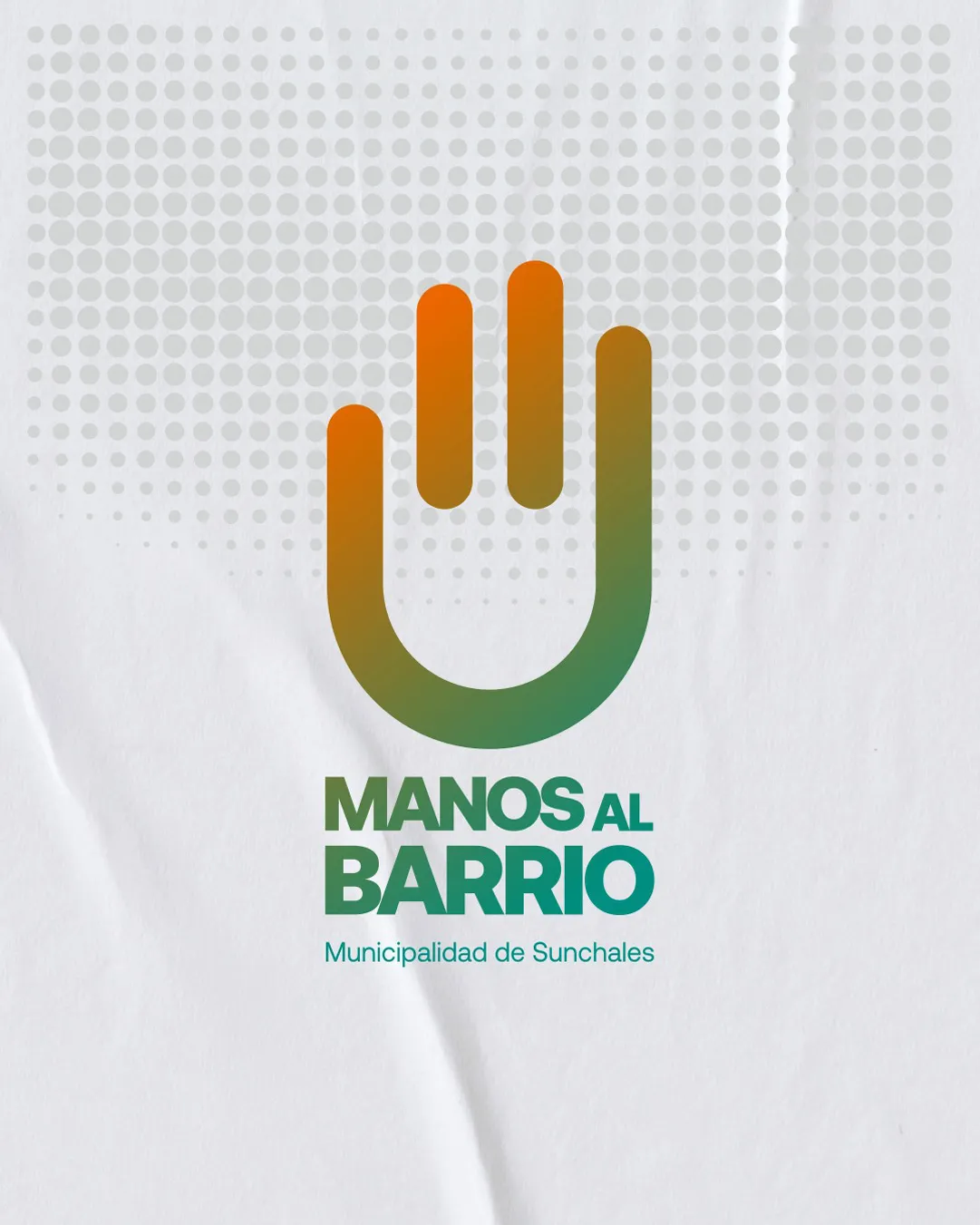 Manos al Barrio