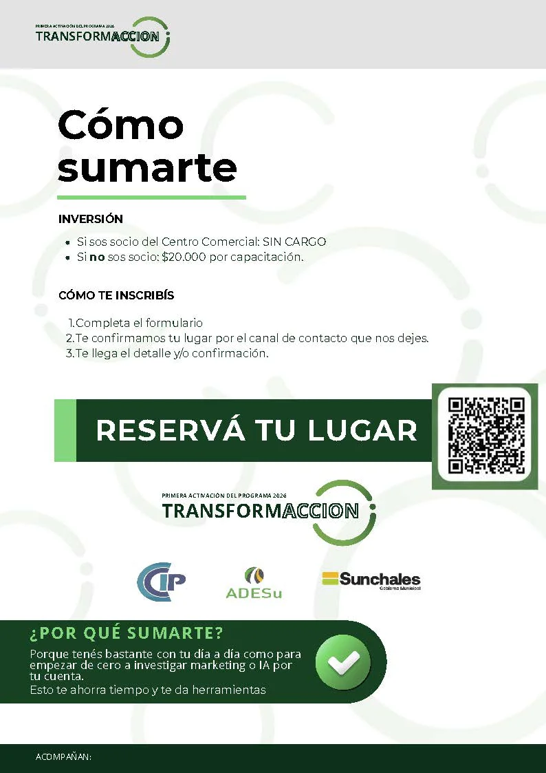 TransformAccion_A1_Página_5