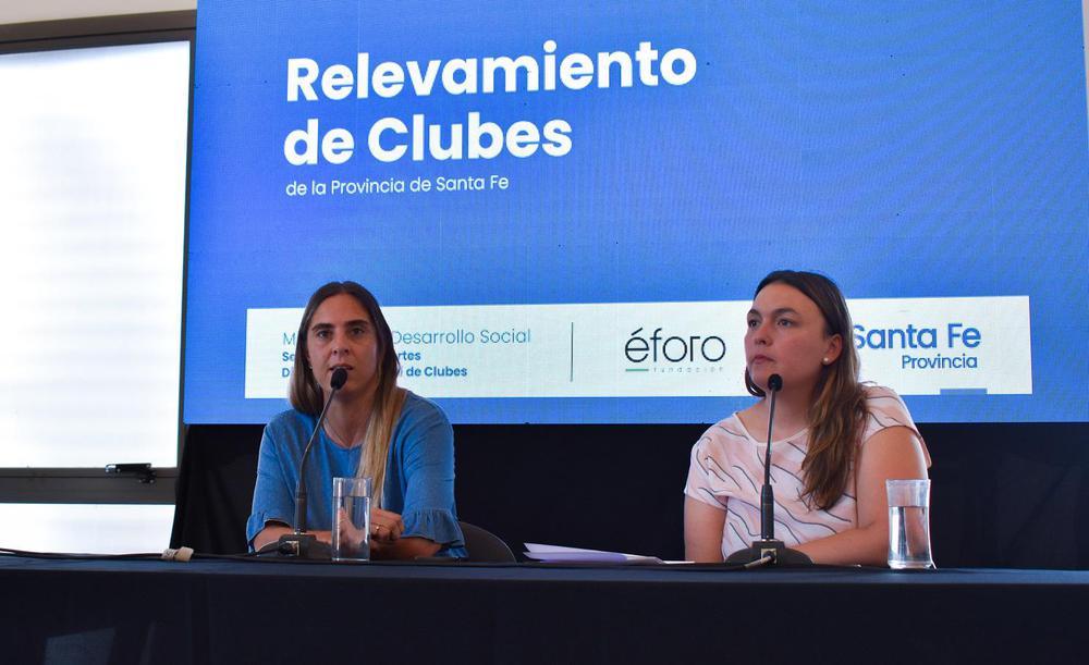 Relevamiento digital clubes 1