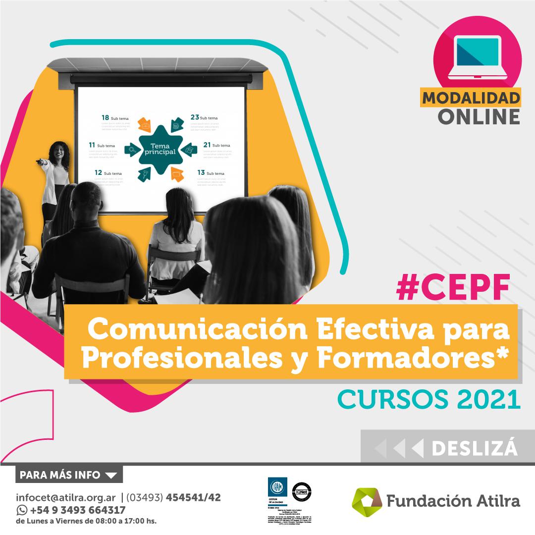 CEPF-IG1