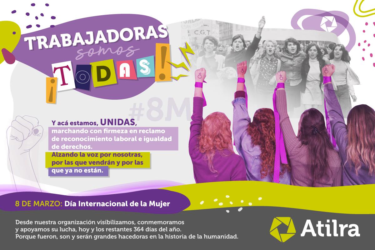 08-03-Día-Internacional-de-la-Mujer
