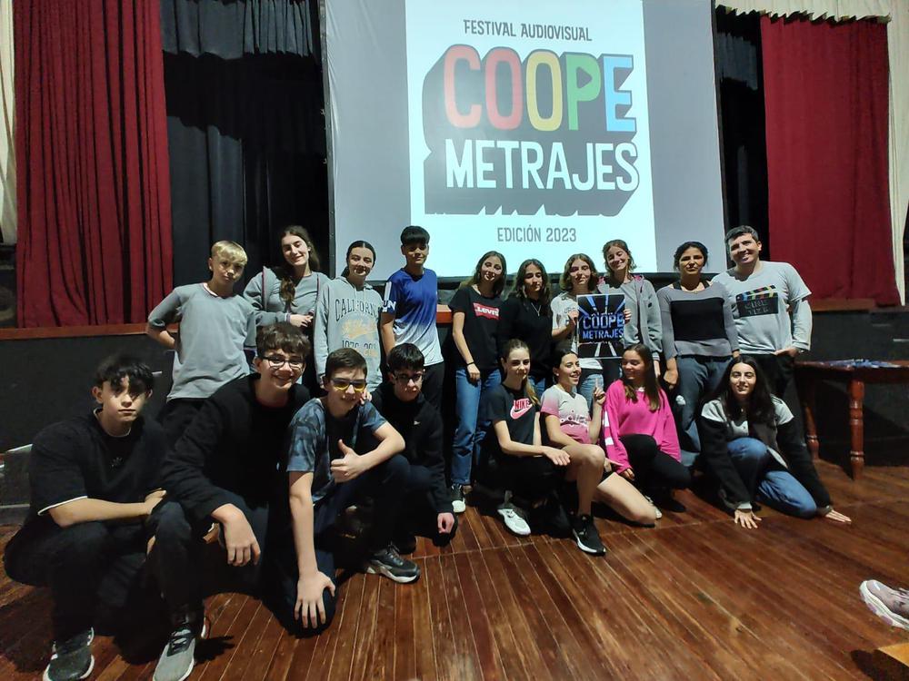 coopemetrajes