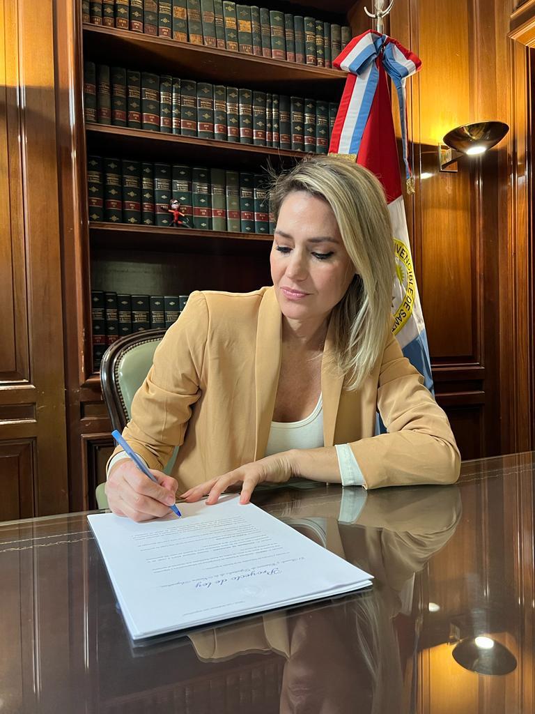 Carolina Losada 2