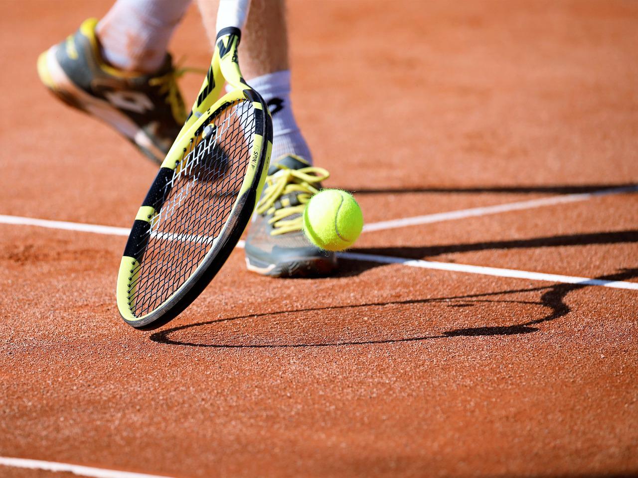 tennis-g5d8c1f7f6_1280