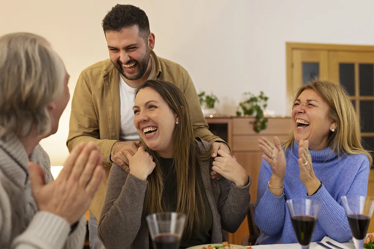 Dia Mundial de la Salud Mental
