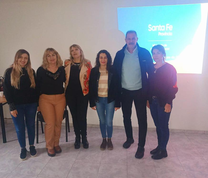 Curso promotores gerontologicos - medicamentos 1