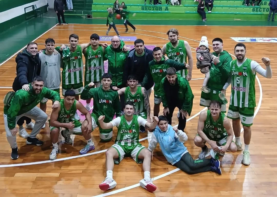 Plantel Union 20-6-26
