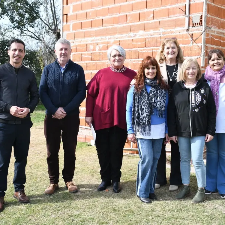 Aportes provinciales Escuela 1213 2