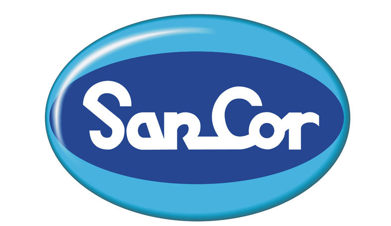 logo sancor bis