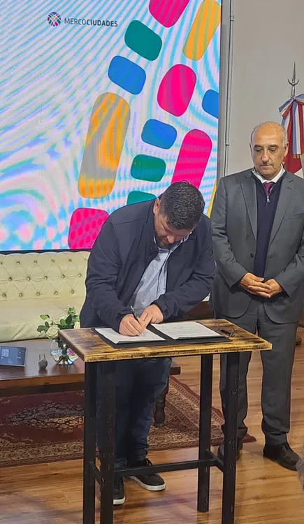 Encuentro_de_Intendentes_Santafesinos_Mercociudades 2