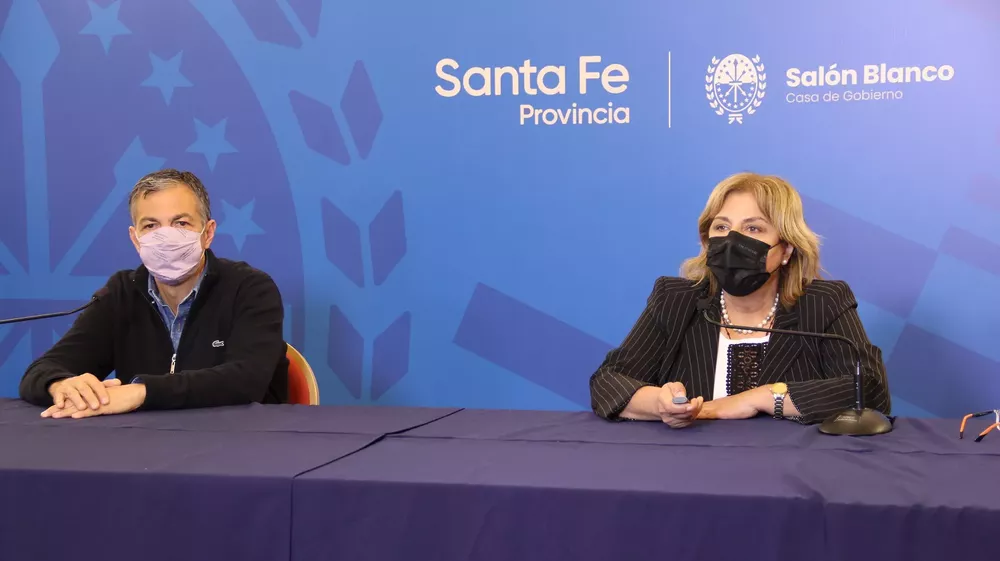 nuevas medidas restrictivas 2
