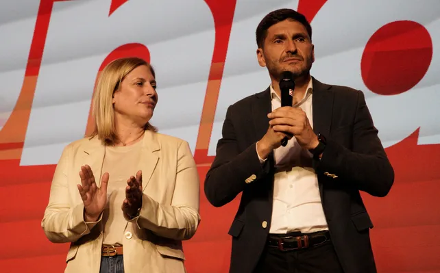 pullaro-scaglia-acto-web