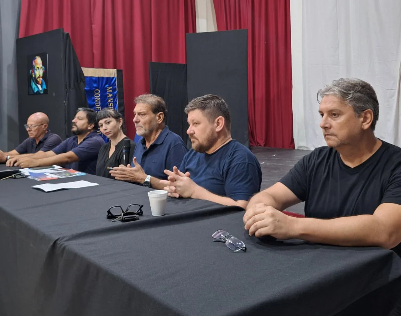 Acuerdo salarial 1 24-2-26