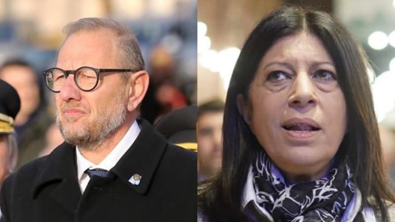 corach - garcia