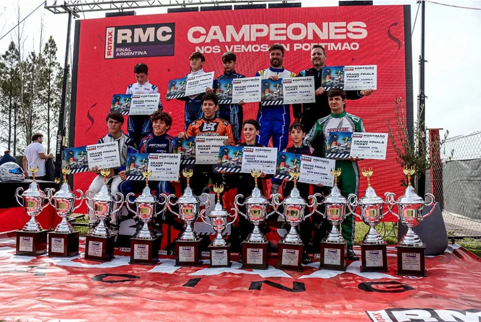 Final RMC Argentina 2026 1