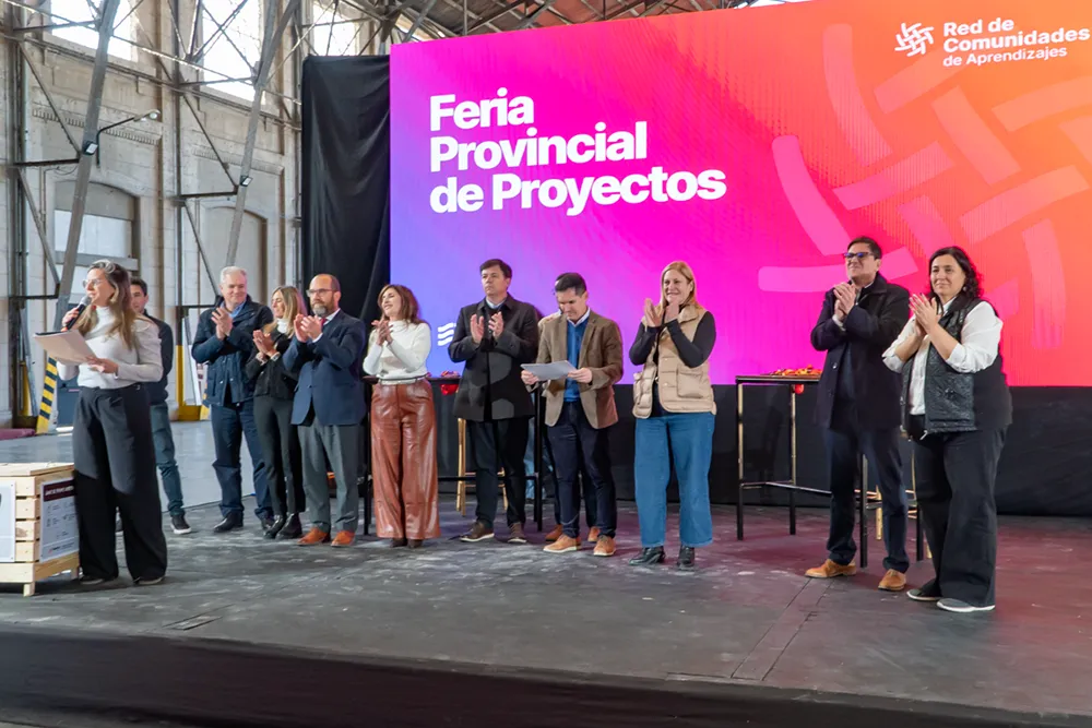 FGSS_feria de proyectos3