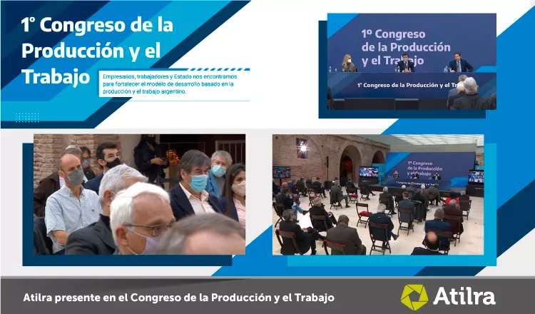 1er-Congreso-de-la-Producción-y-el-Trabajo-750x440