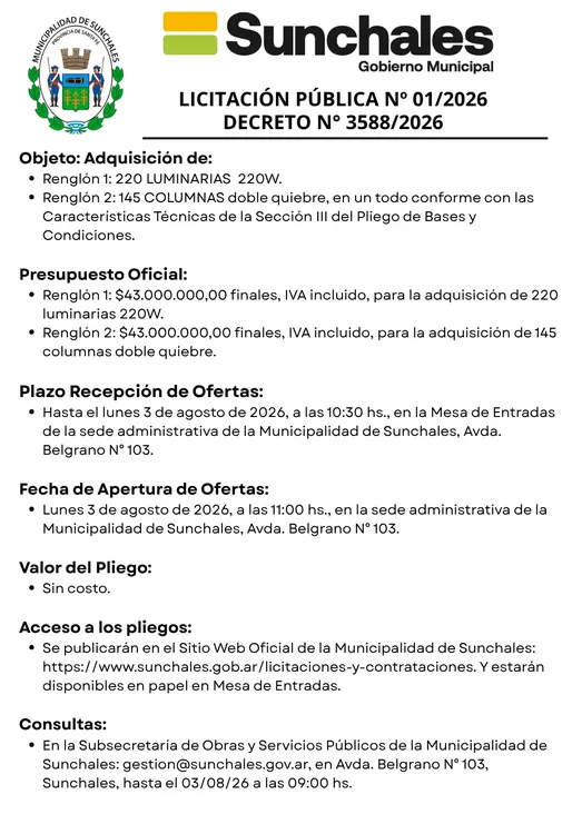 MUNICIPALIDAD (1)