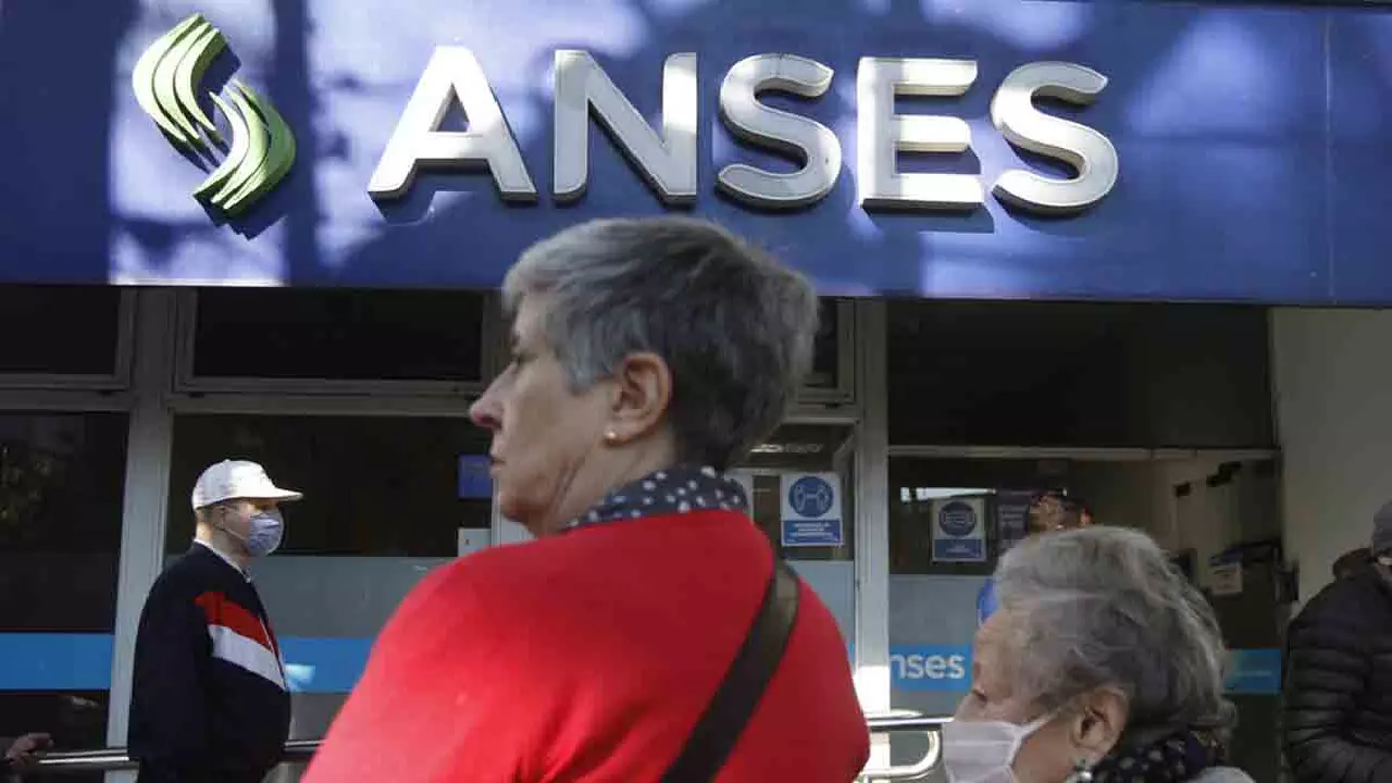 ANSES 3