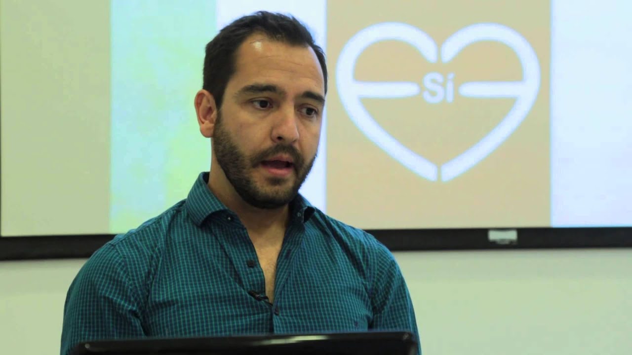 Lucas Malaisi