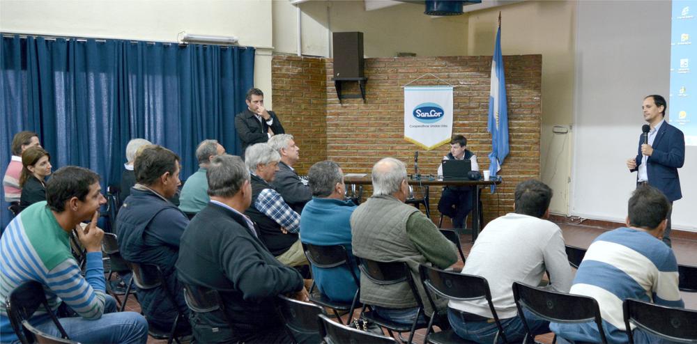Charla Técnica_1