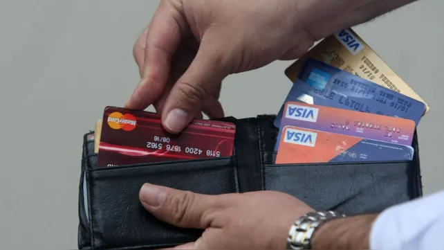 billetera-tarjetas-creditopng