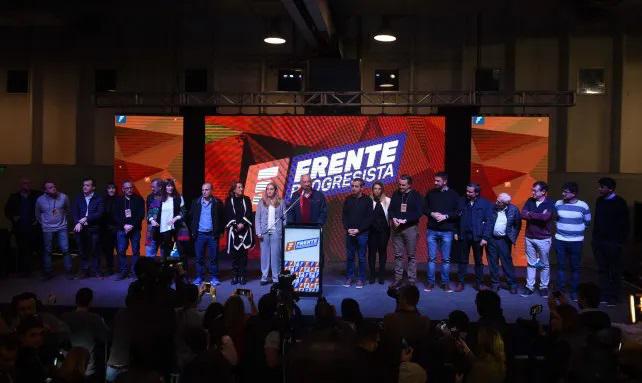 frente-progresista-empieza-desandar-un-camino-sinuoso