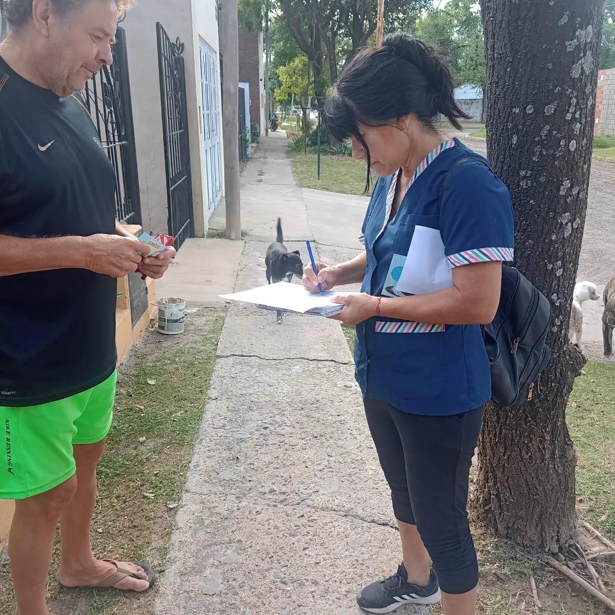 Prevencion de dengue 2