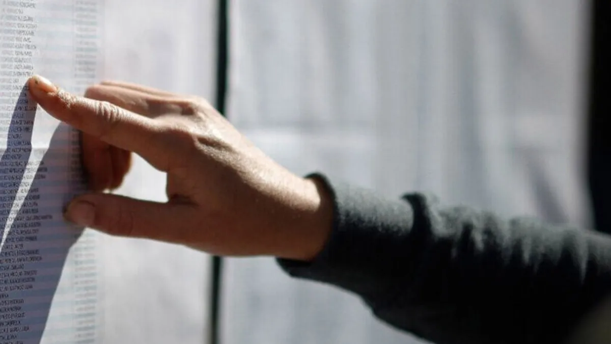 elecciones-padronjpg