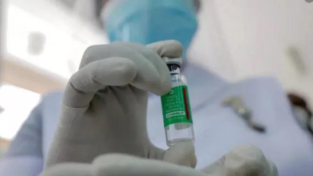 vacuna-astrazeneca jpg