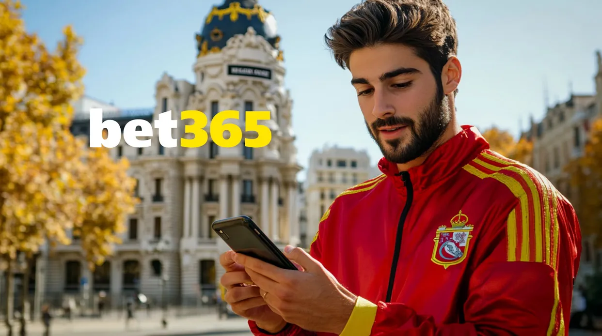 bet365