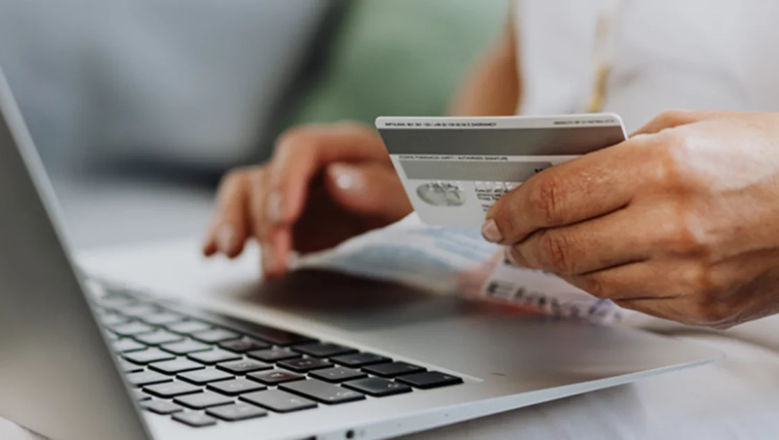 compras en el exterior