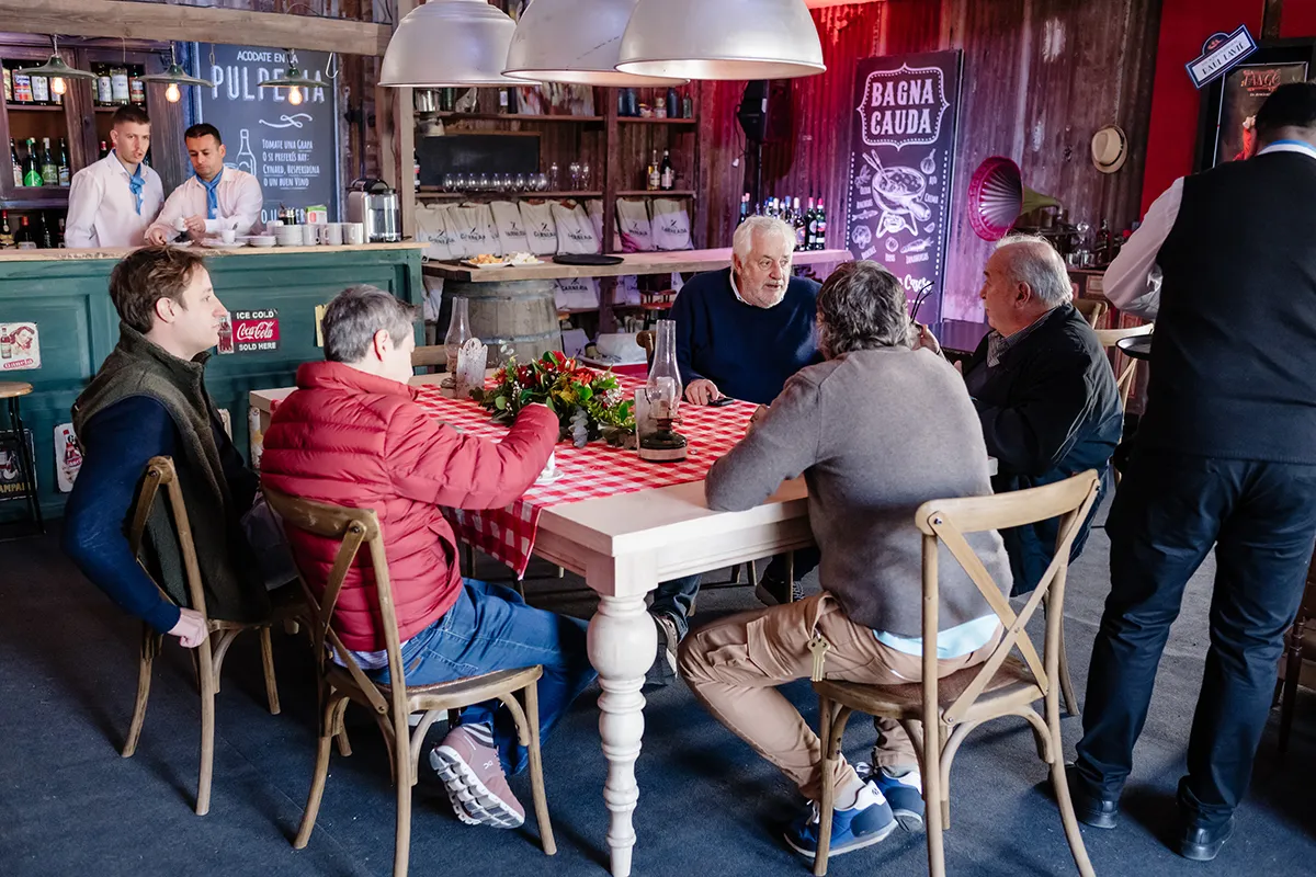 GSS - Evento tradicional 2025 3