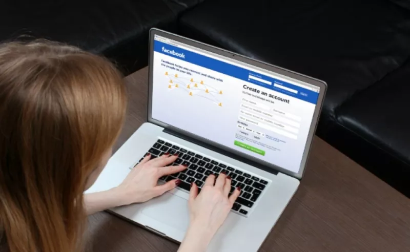 estafa virtual