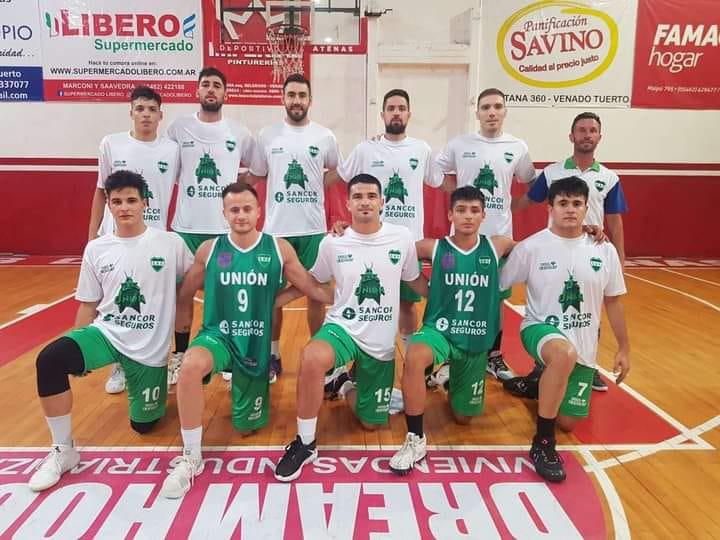 Plantel albiverde 2