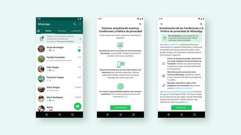 whatsapp actalizacion 1