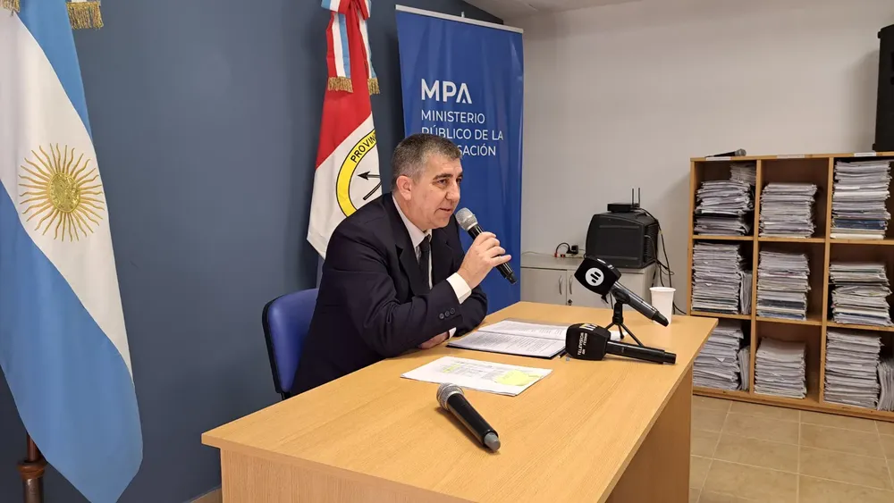 Informe gestion Fiscal Vottero 1