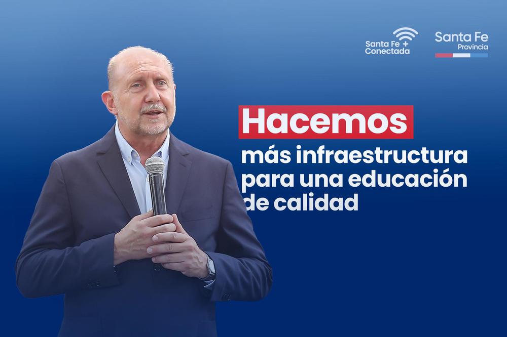 Perotti inversion en escuelas 1