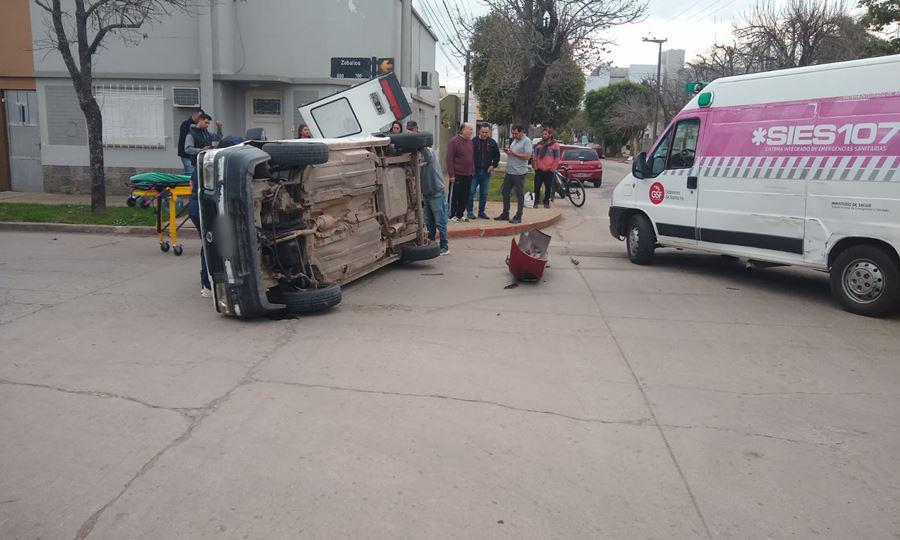 Choque 19-6-24 1