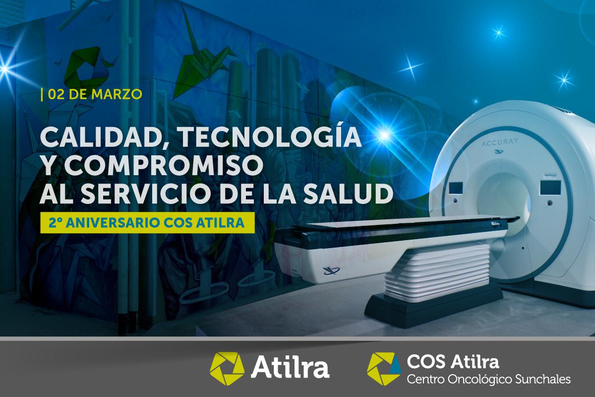 02-03-2do-aniversario-cos