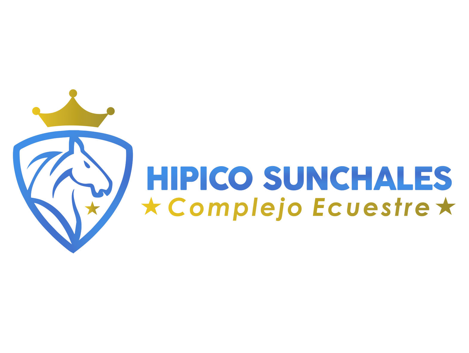 Hipico Sunchales