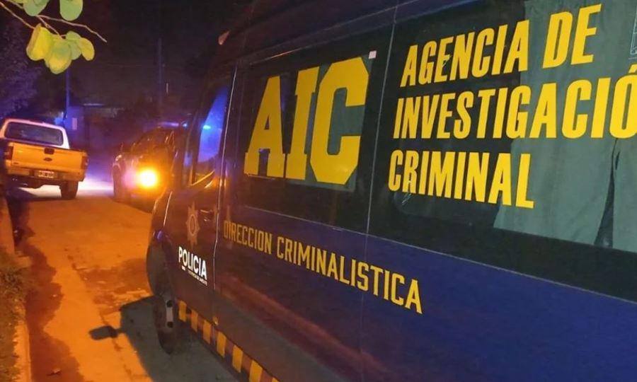 AIC Sunchales