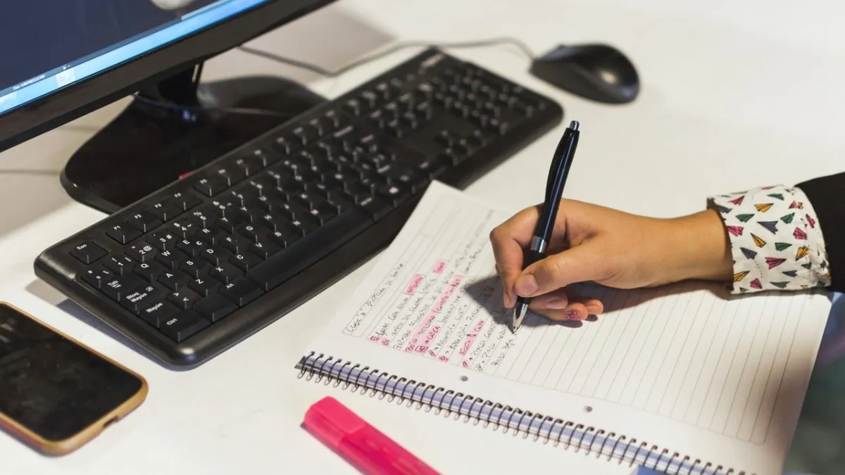 estudios secundarios virtuales