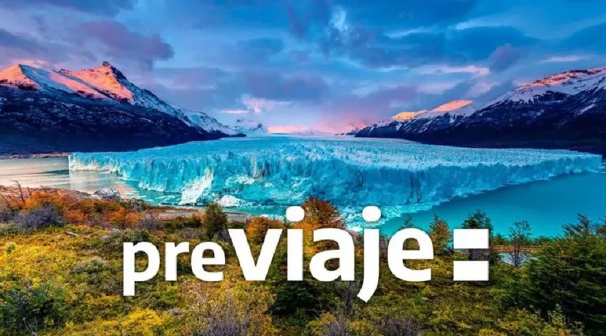 previaje 2