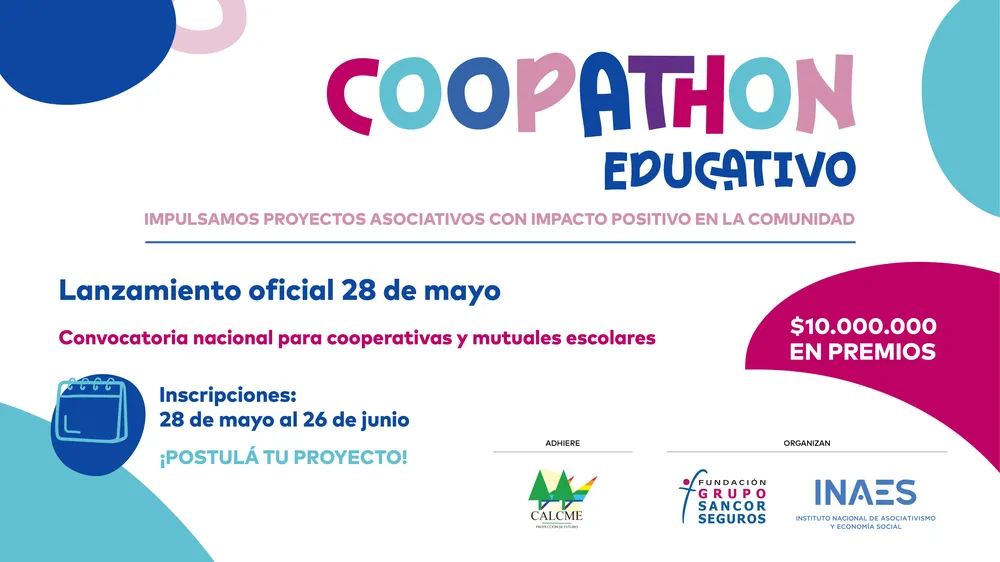 2026-05-19-FGSS-coopathon-invitacion-institucional