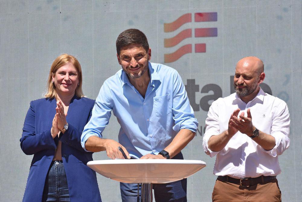 Anuncio credito Expoagro 1